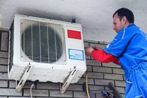 HVAC Companies Near Hiram, ME Available Now
