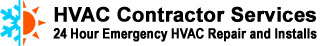 Hiram HVAC Services